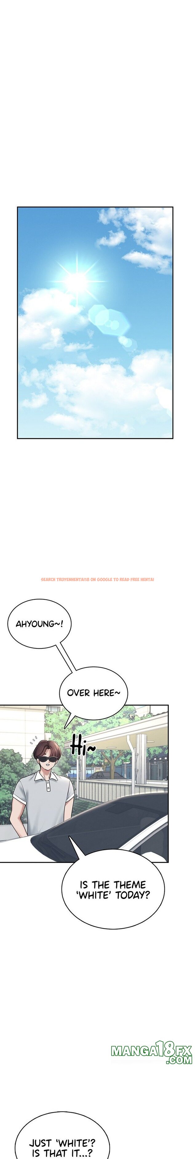 Read Hentai Image 1 648 in comic Wireless Onahole - Chapter 33 - www.hentaitnt.net