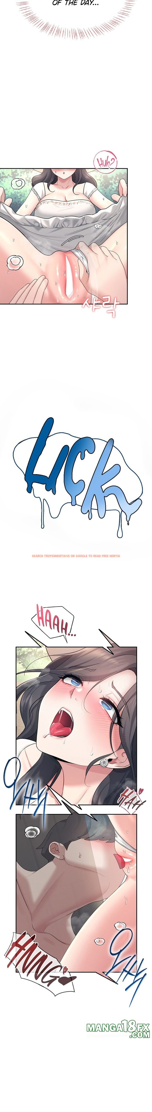 Read Hentai Image 17 649 in comic Wireless Onahole - Chapter 33 - www.hentaitnt.net