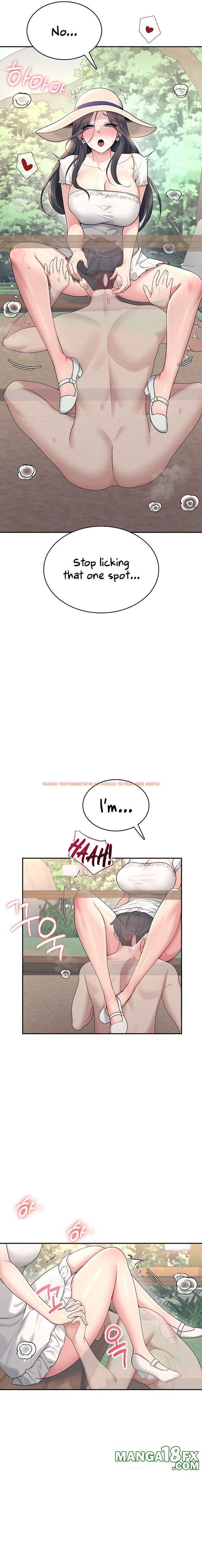 Read Hentai Image 19 649 in comic Wireless Onahole - Chapter 33 - www.hentaitnt.net