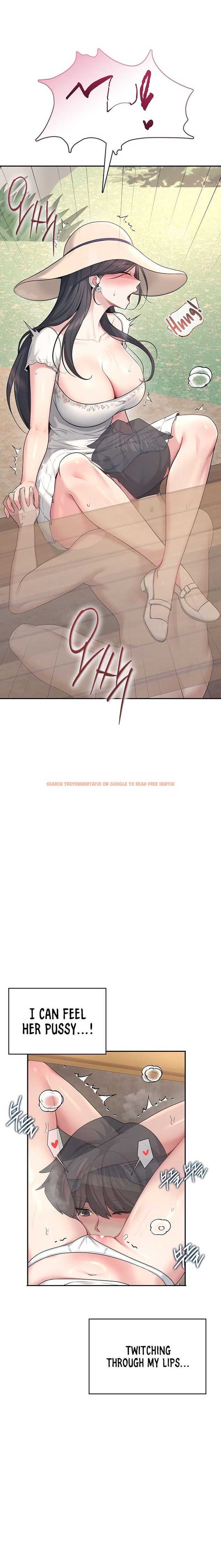 Read Hentai Image 20 45649 in comic Wireless Onahole - Chapter 33 - www.hentaitnt.net