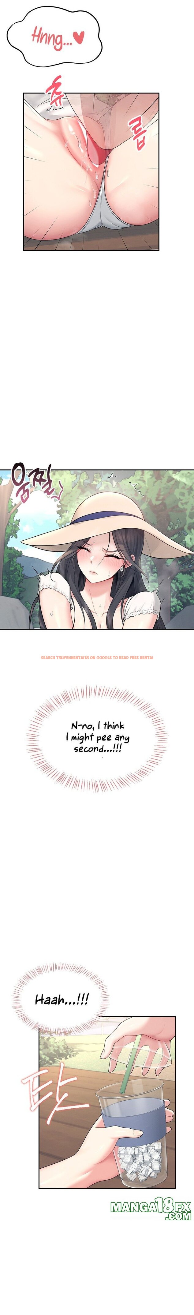 Read Hentai Image 26 649 in comic Wireless Onahole - Chapter 33 - www.hentaitnt.net