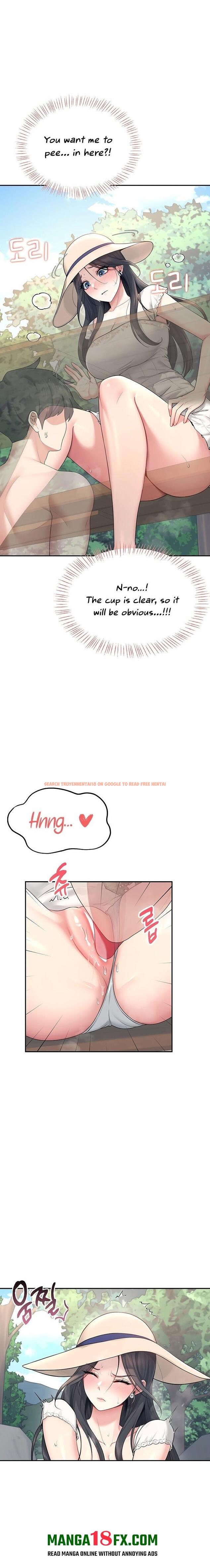 Read Hentai Image 1 459 in comic Wireless Onahole - Chapter 34 - www.hentaitnt.net Read Hentai Image 1 459 in comic Wireless Onahole - Chapter 34 - www.hentaitnt.net