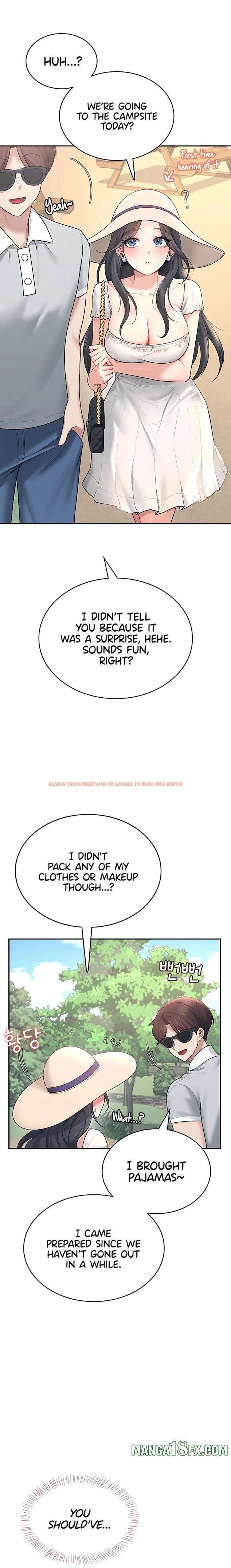 Read Hentai Image 10 459 in comic Wireless Onahole - Chapter 34 - www.hentaitnt.net Read Hentai Image 10 459 in comic Wireless Onahole - Chapter 34 - www.hentaitnt.net