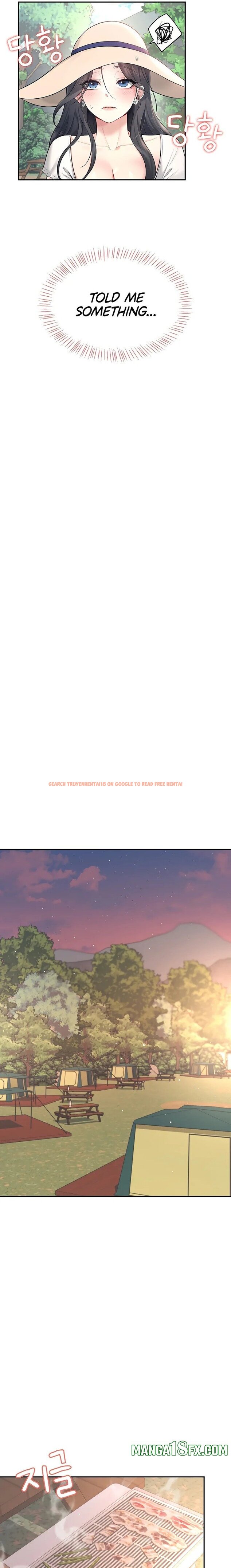 Read Hentai Image 11 459 in comic Wireless Onahole - Chapter 34 - www.hentaitnt.net Read Hentai Image 11 459 in comic Wireless Onahole - Chapter 34 - www.hentaitnt.net