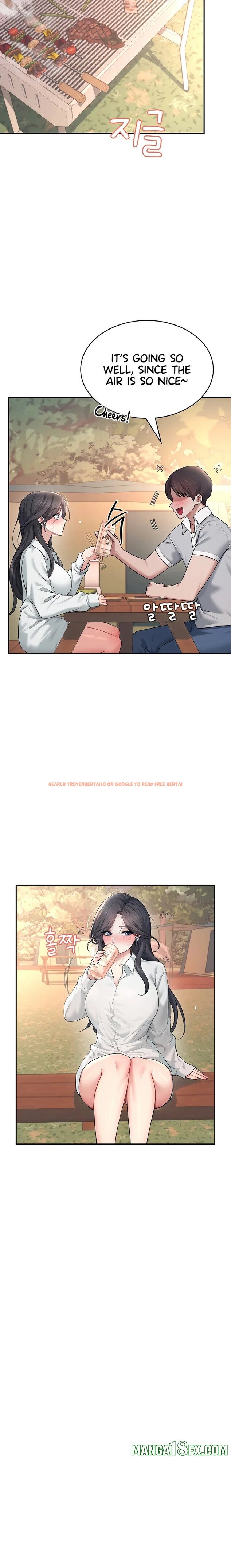 Read Hentai Image 12 459 in comic Wireless Onahole - Chapter 34 - www.hentaitnt.net Read Hentai Image 12 459 in comic Wireless Onahole - Chapter 34 - www.hentaitnt.net