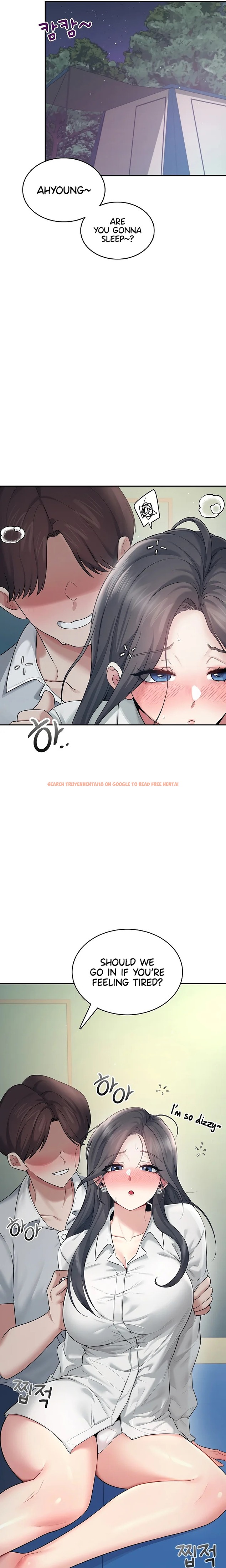 Read Hentai Image 13 65459 in comic Wireless Onahole - Chapter 34 - www.hentaitnt.net Read Hentai Image 13 65459 in comic Wireless Onahole - Chapter 34 - www.hentaitnt.net