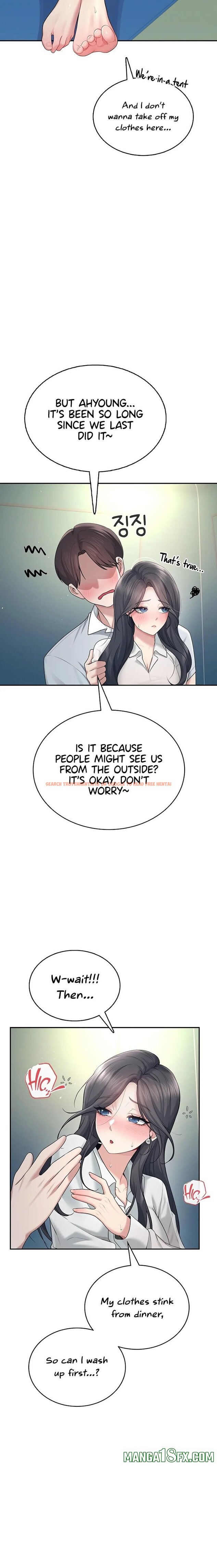 Read Hentai Image 15 459 in comic Wireless Onahole - Chapter 34 - www.hentaitnt.net Read Hentai Image 15 459 in comic Wireless Onahole - Chapter 34 - www.hentaitnt.net