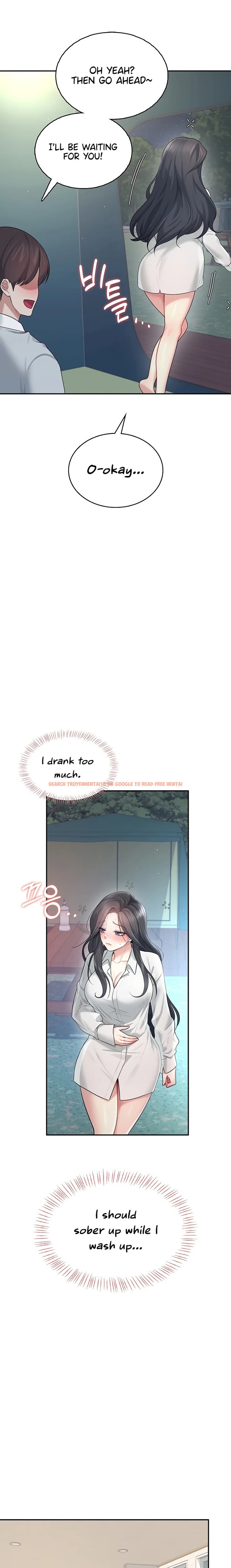 Read Hentai Image 16 65459 in comic Wireless Onahole - Chapter 34 - www.hentaitnt.net Read Hentai Image 16 65459 in comic Wireless Onahole - Chapter 34 - www.hentaitnt.net