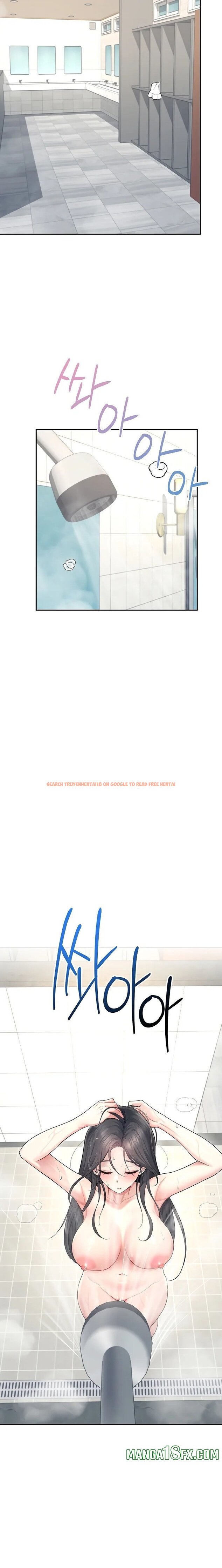 Read Hentai Image 17 459 in comic Wireless Onahole - Chapter 34 - www.hentaitnt.net Read Hentai Image 17 459 in comic Wireless Onahole - Chapter 34 - www.hentaitnt.net