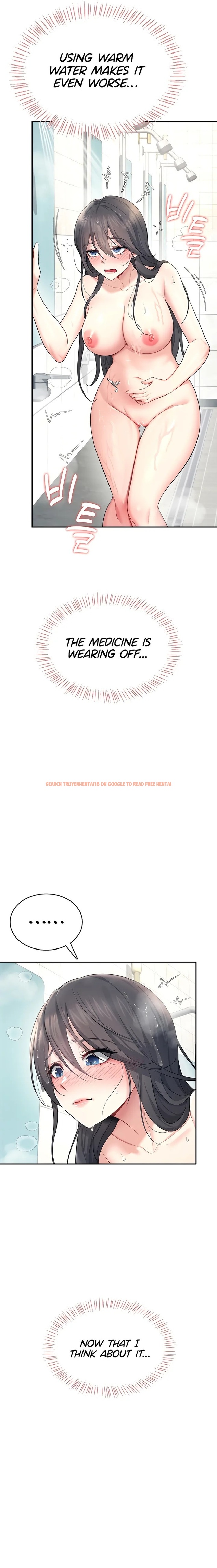 Read Hentai Image 19 65460 in comic Wireless Onahole - Chapter 34 - www.hentaitnt.net Read Hentai Image 19 65460 in comic Wireless Onahole - Chapter 34 - www.hentaitnt.net