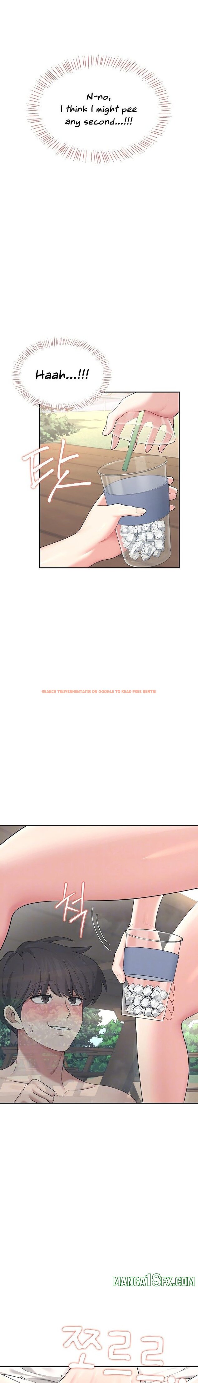 Read Hentai Image 2 459 in comic Wireless Onahole - Chapter 34 - www.hentaitnt.net Read Hentai Image 2 459 in comic Wireless Onahole - Chapter 34 - www.hentaitnt.net