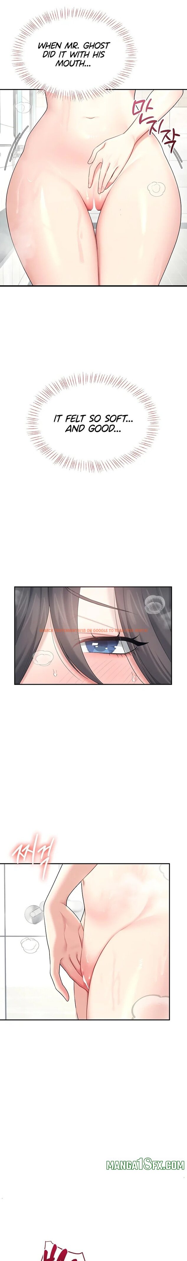 Read Hentai Image 20 460 in comic Wireless Onahole - Chapter 34 - www.hentaitnt.net Read Hentai Image 20 460 in comic Wireless Onahole - Chapter 34 - www.hentaitnt.net