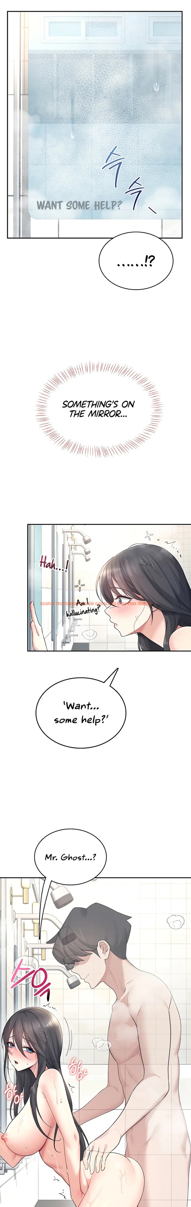 Read Hentai Image 23 65460 in comic Wireless Onahole - Chapter 34 - www.hentaitnt.net Read Hentai Image 23 65460 in comic Wireless Onahole - Chapter 34 - www.hentaitnt.net