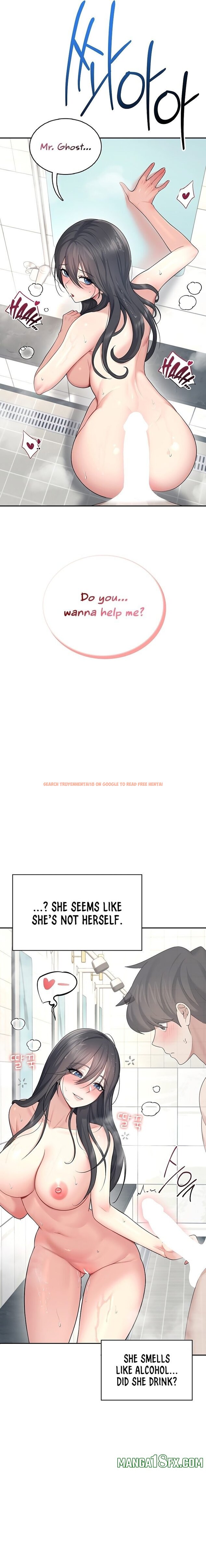 Read Hentai Image 25 460 in comic Wireless Onahole - Chapter 34 - www.hentaitnt.net Read Hentai Image 25 460 in comic Wireless Onahole - Chapter 34 - www.hentaitnt.net