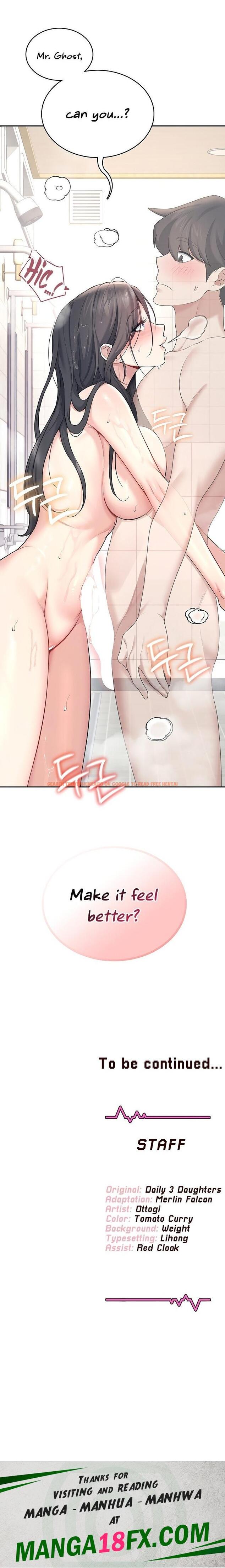 Read Hentai Image 27 460 in comic Wireless Onahole - Chapter 34 - www.hentaitnt.net Read Hentai Image 27 460 in comic Wireless Onahole - Chapter 34 - www.hentaitnt.net