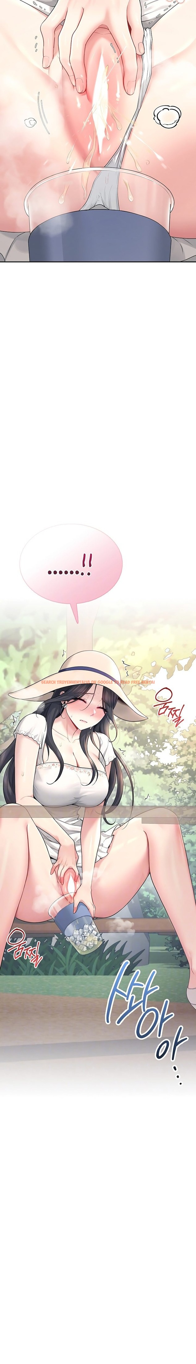 Read Hentai Image 3 65459 in comic Wireless Onahole - Chapter 34 - www.hentaitnt.net Read Hentai Image 3 65459 in comic Wireless Onahole - Chapter 34 - www.hentaitnt.net