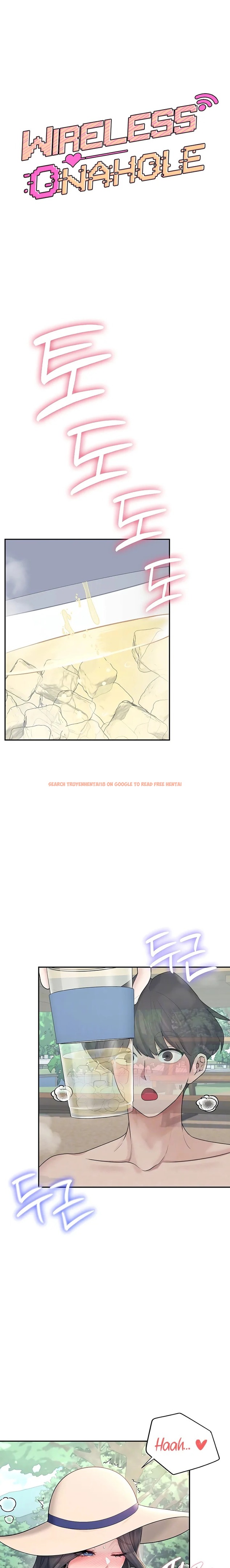 Read Hentai Image 4 65459 in comic Wireless Onahole - Chapter 34 - www.hentaitnt.net Read Hentai Image 4 65459 in comic Wireless Onahole - Chapter 34 - www.hentaitnt.net