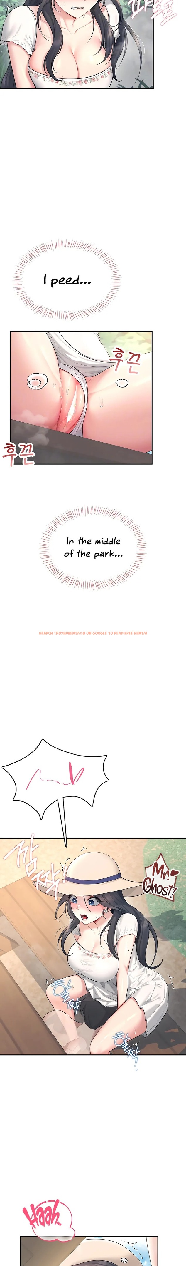 Read Hentai Image 5 65459 in comic Wireless Onahole - Chapter 34 - www.hentaitnt.net Read Hentai Image 5 65459 in comic Wireless Onahole - Chapter 34 - www.hentaitnt.net