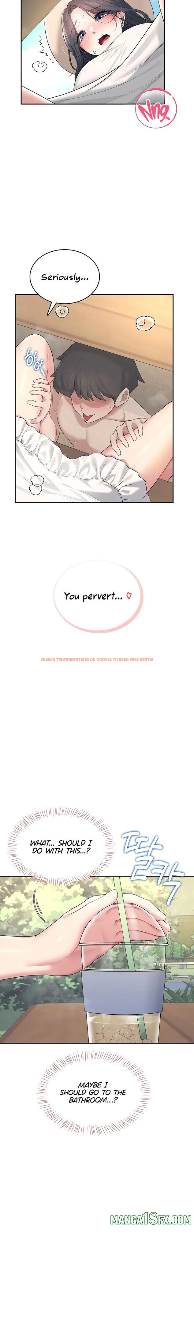 Read Hentai Image 6 459 in comic Wireless Onahole - Chapter 34 - www.hentaitnt.net Read Hentai Image 6 459 in comic Wireless Onahole - Chapter 34 - www.hentaitnt.net