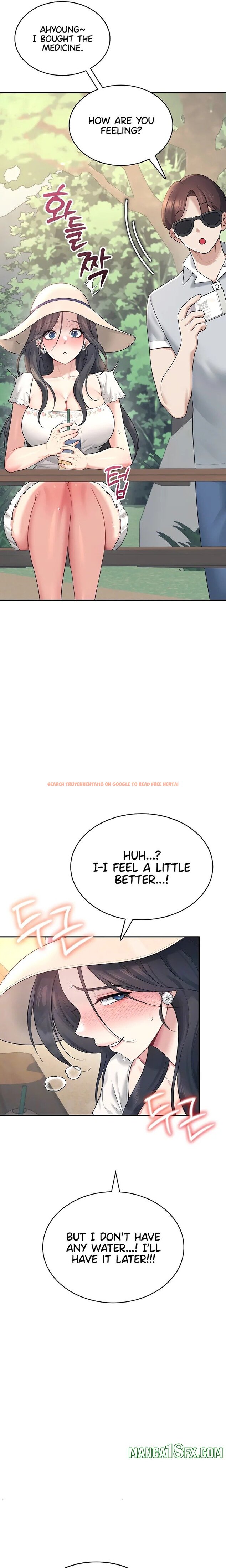 Read Hentai Image 7 459 in comic Wireless Onahole - Chapter 34 - www.hentaitnt.net Read Hentai Image 7 459 in comic Wireless Onahole - Chapter 34 - www.hentaitnt.net