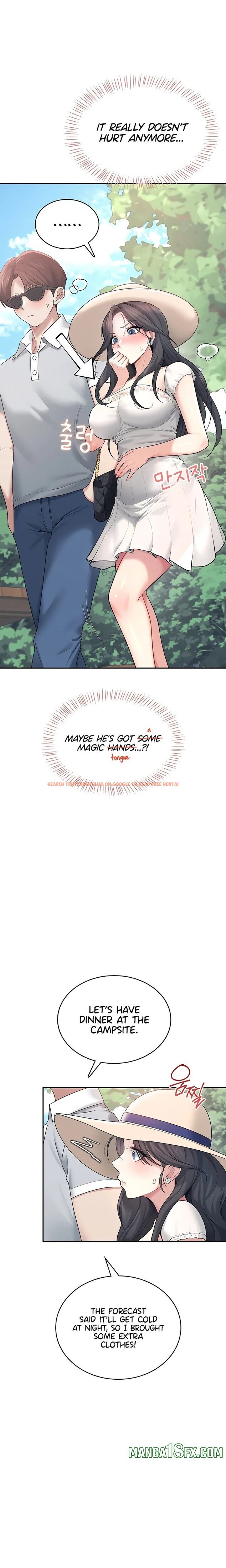 Read Hentai Image 9 459 in comic Wireless Onahole - Chapter 34 - www.hentaitnt.net Read Hentai Image 9 459 in comic Wireless Onahole - Chapter 34 - www.hentaitnt.net