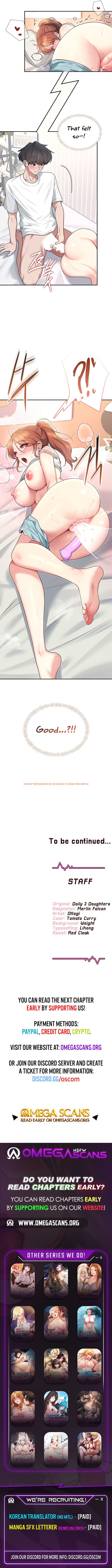 Read Hentai Image 10 e4078 in comic Wireless Onahole - Chapter 37 - www.hentaitnt.net Read Hentai Image 10 e4078 in comic Wireless Onahole - Chapter 37 - www.hentaitnt.net