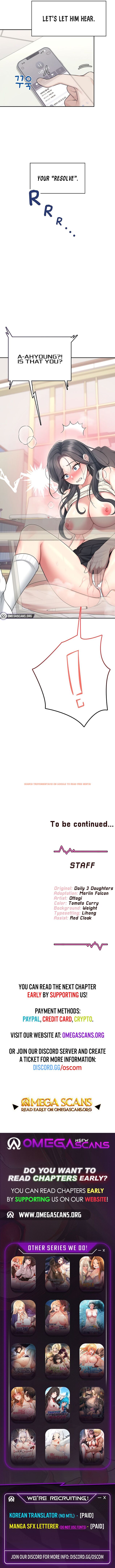 Read Hentai Image 11 3773c in comic Wireless Onahole - Chapter 42 - www.hentaitnt.net Read Hentai Image 11 3773c in comic Wireless Onahole - Chapter 42 - www.hentaitnt.net