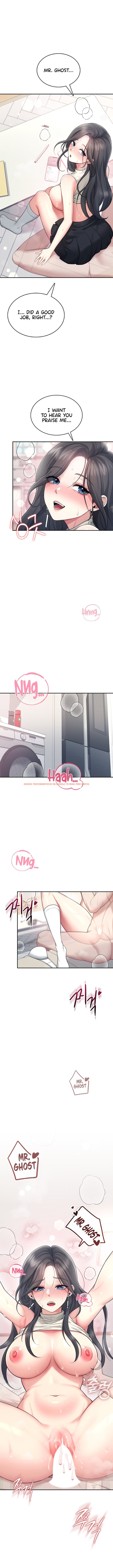 Read Hentai Image 10 9cc35 in comic Wireless Onahole - Chapter 43 - www.hentaitnt.net Read Hentai Image 10 9cc35 in comic Wireless Onahole - Chapter 43 - www.hentaitnt.net