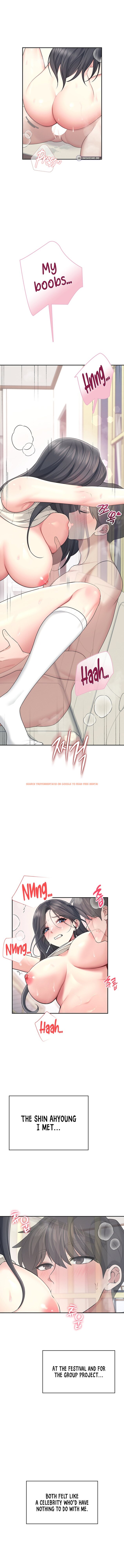 Read Hentai Image 11 9cc35 in comic Wireless Onahole - Chapter 43 - www.hentaitnt.net Read Hentai Image 11 9cc35 in comic Wireless Onahole - Chapter 43 - www.hentaitnt.net