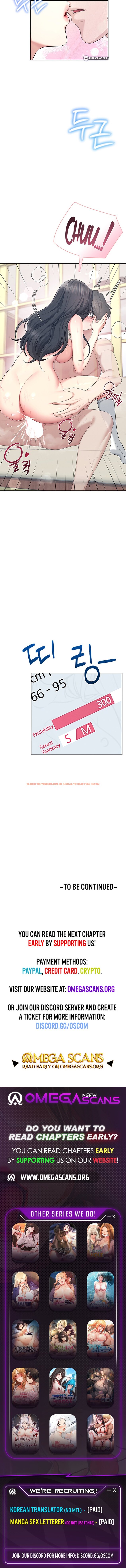 Read Hentai Image 15 9cc35 in comic Wireless Onahole - Chapter 43 - www.hentaitnt.net Read Hentai Image 15 9cc35 in comic Wireless Onahole - Chapter 43 - www.hentaitnt.net