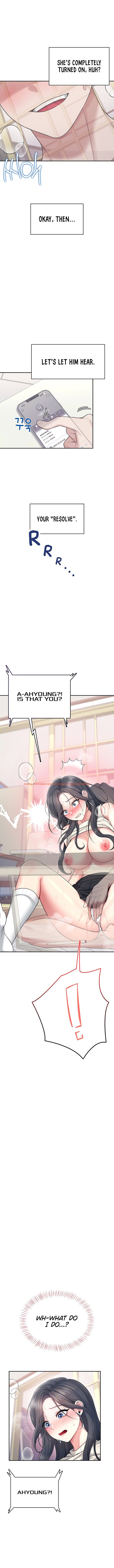 Read Hentai Image 2 9cc35 in comic Wireless Onahole - Chapter 43 - www.hentaitnt.net Read Hentai Image 2 9cc35 in comic Wireless Onahole - Chapter 43 - www.hentaitnt.net