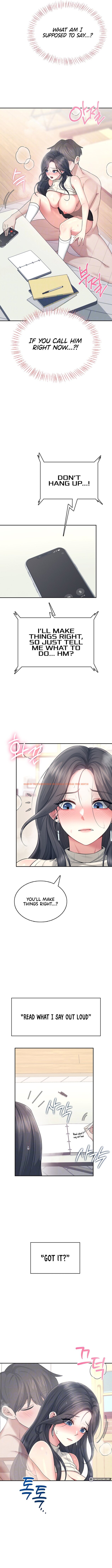 Read Hentai Image 3 9cc35 in comic Wireless Onahole - Chapter 43 - www.hentaitnt.net Read Hentai Image 3 9cc35 in comic Wireless Onahole - Chapter 43 - www.hentaitnt.net