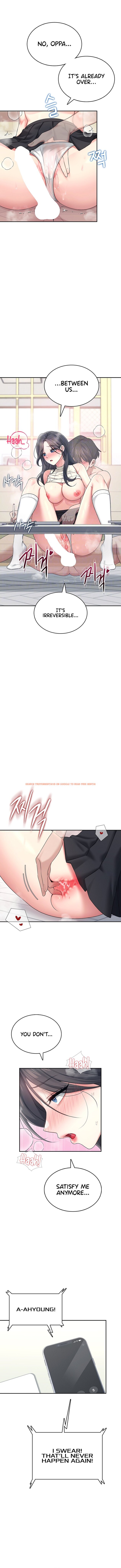 Read Hentai Image 4 9cc35 in comic Wireless Onahole - Chapter 43 - www.hentaitnt.net Read Hentai Image 4 9cc35 in comic Wireless Onahole - Chapter 43 - www.hentaitnt.net