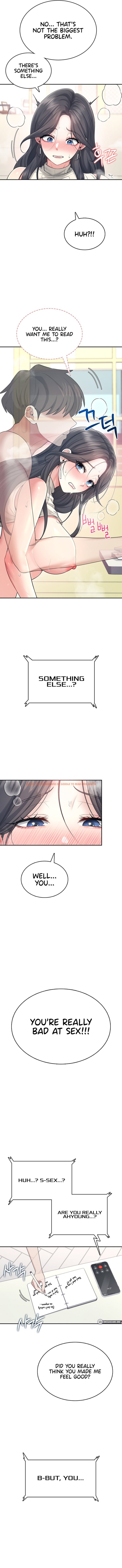 Read Hentai Image 5 9cc35 in comic Wireless Onahole - Chapter 43 - www.hentaitnt.net Read Hentai Image 5 9cc35 in comic Wireless Onahole - Chapter 43 - www.hentaitnt.net