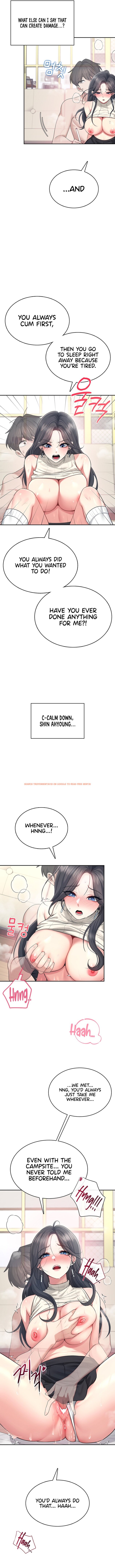 Read Hentai Image 6 9cc35 in comic Wireless Onahole - Chapter 43 - www.hentaitnt.net Read Hentai Image 6 9cc35 in comic Wireless Onahole - Chapter 43 - www.hentaitnt.net