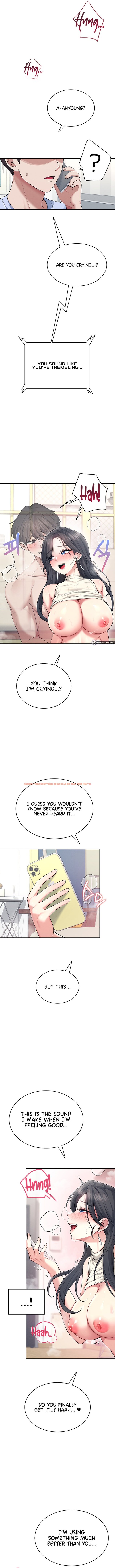 Read Hentai Image 7 9cc35 in comic Wireless Onahole - Chapter 43 - www.hentaitnt.net Read Hentai Image 7 9cc35 in comic Wireless Onahole - Chapter 43 - www.hentaitnt.net