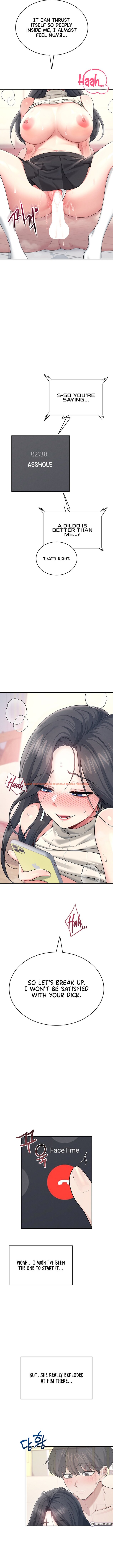 Read Hentai Image 9 9cc35 in comic Wireless Onahole - Chapter 43 - www.hentaitnt.net Read Hentai Image 9 9cc35 in comic Wireless Onahole - Chapter 43 - www.hentaitnt.net