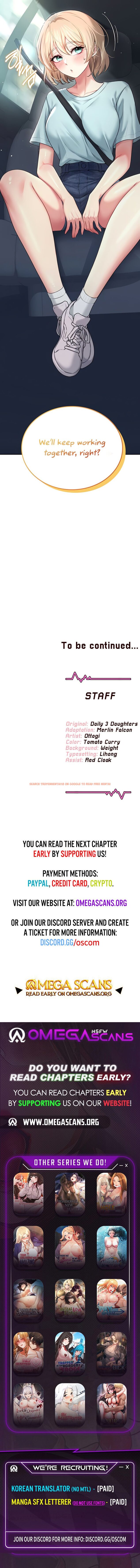 Read Hentai Image 13 c9319 in comic Wireless Onahole - Chapter 50 - www.hentaitnt.net Read Hentai Image 13 c9319 in comic Wireless Onahole - Chapter 50 - www.hentaitnt.net