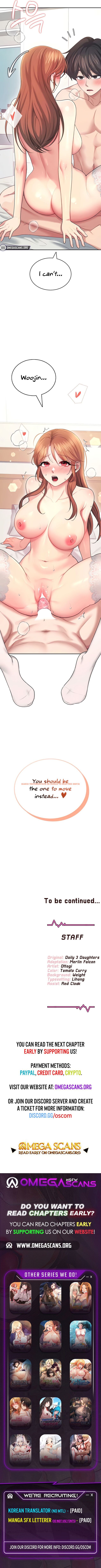 Read Hentai Image 11 aab17 in comic Wireless Onahole - Chapter 55 - hentaitnt.net