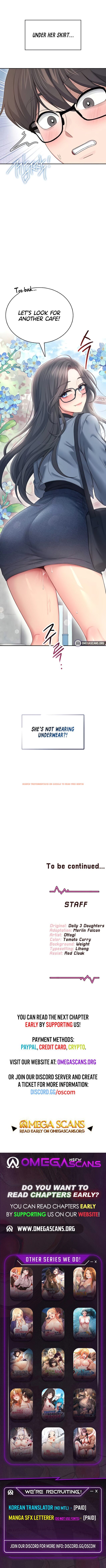 Read Hentai Image 11 92566 in comic Wireless Onahole - Chapter 60 - hentaitnt.net Read Hentai Image 11 92566 in comic Wireless Onahole - Chapter 60 - hentaitnt.net