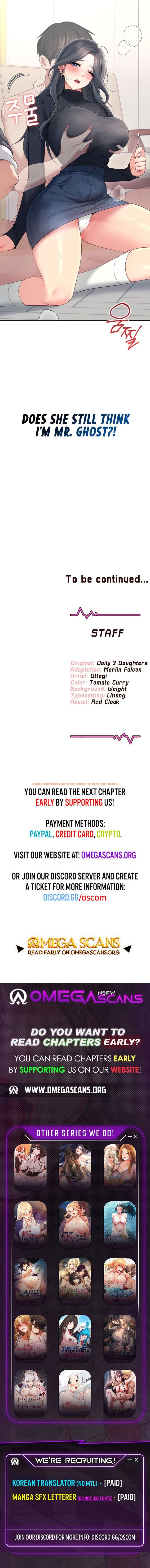 Read Hentai Image 11 d19aa in comic Wireless Onahole - Chapter 61 - hentaitnt.net Read Hentai Image 11 d19aa in comic Wireless Onahole - Chapter 61 - hentaitnt.net