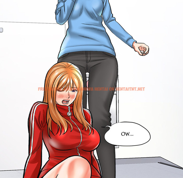 Read Hentai Image 100 777 in comic With Chloe - Chapter 1 - hentaitnt.net