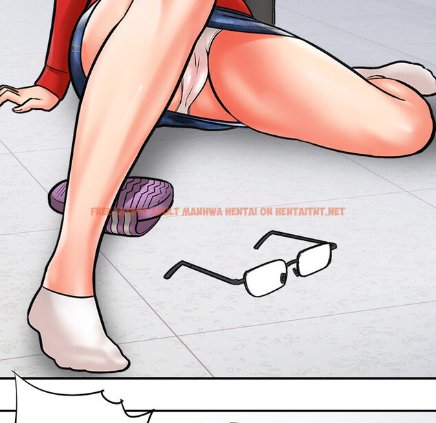 Read Hentai Image 101 777 in comic With Chloe - Chapter 1 - hentaitnt.net