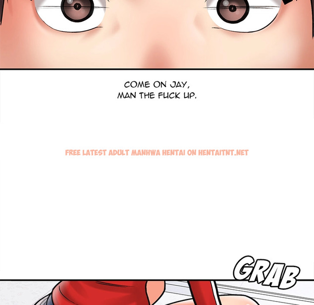 Read Hentai Image 106 777 in comic With Chloe - Chapter 1 - hentaitnt.net