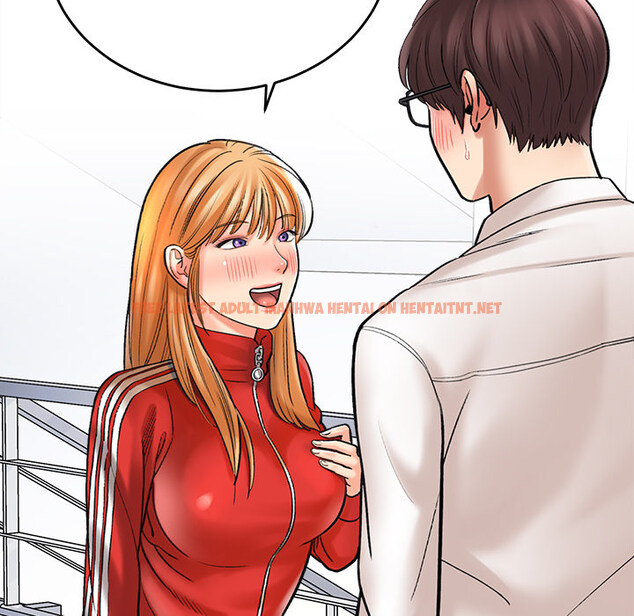 Read Hentai Image 113 783 in comic With Chloe - Chapter 1 - hentaitnt.net