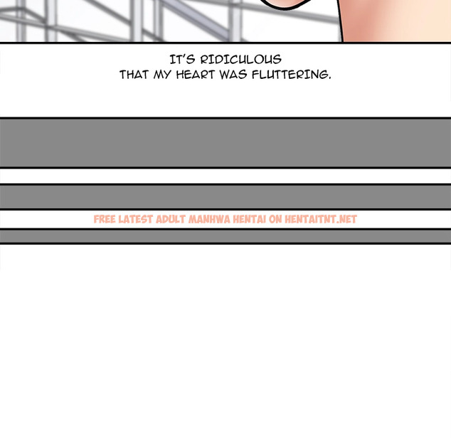 Read Hentai Image 116 783 in comic With Chloe - Chapter 1 - hentaitnt.net