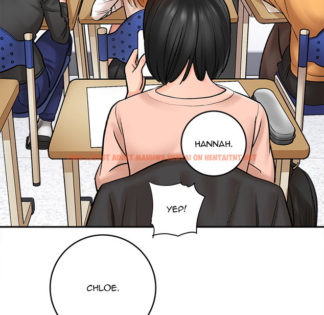 Read Hentai Image 119 784 in comic With Chloe - Chapter 1 - hentaitnt.net