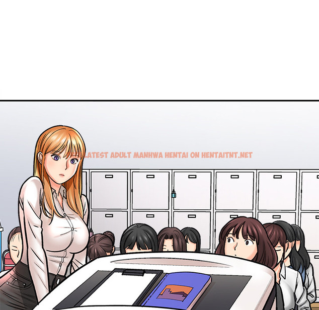 Read Hentai Image 132 784 in comic With Chloe - Chapter 1 - hentaitnt.net