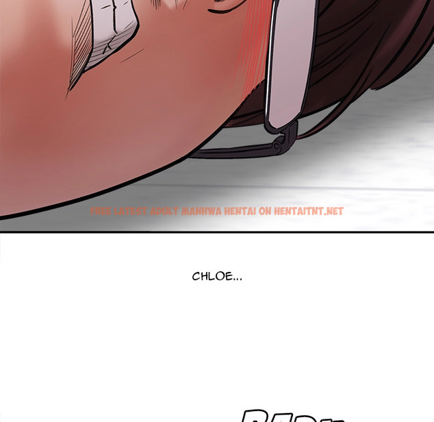 Read Hentai Image 142 784 in comic With Chloe - Chapter 1 - hentaitnt.net