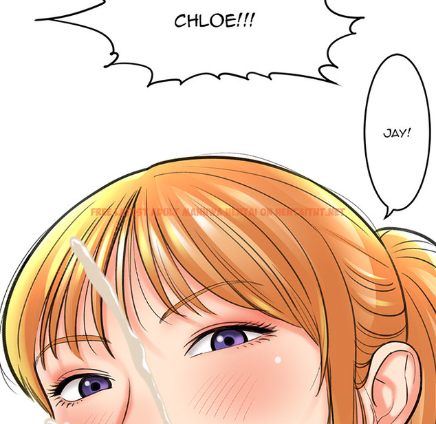 Read Hentai Image 169 784 in comic With Chloe - Chapter 1 - hentaitnt.net